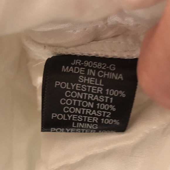 Ark & Co. jacket - Picture 7 of 9